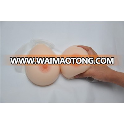 realistic silicone breast forms,fake silicone breasts,realistic breast forms silicone