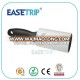 Travel Lint brush Mini Travel Lint Roller